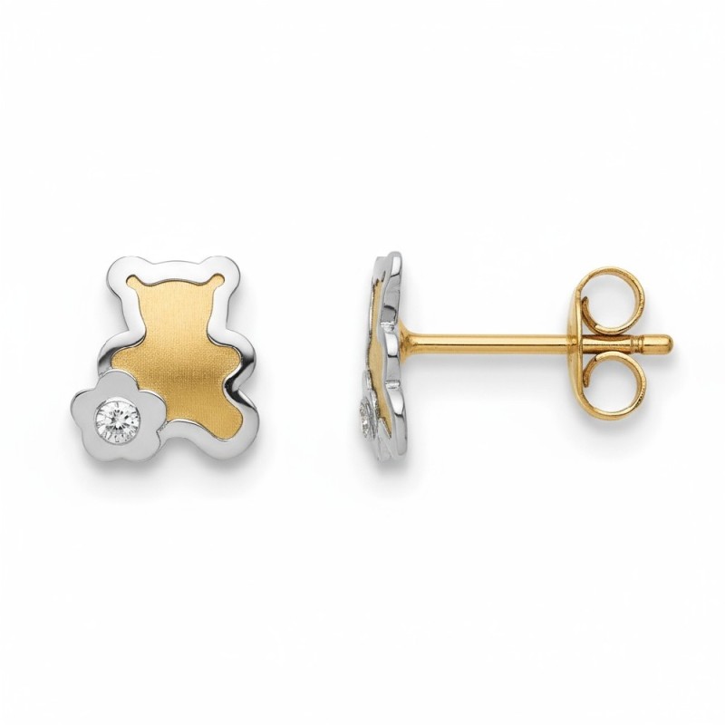 ΣΚΟΥΛΑΡΙΚΙΑ Κ9 ΣΥΝΘ.ΠΕΤΡΕΣ - 13649