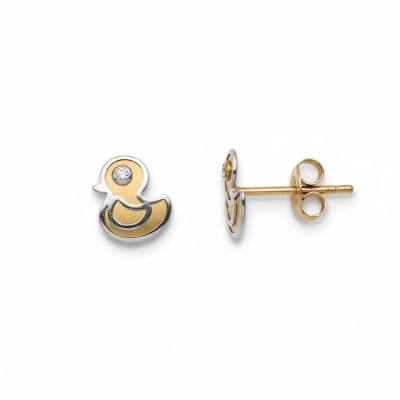 ΣΚΟΥΛΑΡΙΚΙΑ Κ9 ΣΥΝΘ.ΠΕΤΡΕΣ - 13651 ΣΚΟΥΛΑΡΙΚΙΑ Κ9 ΣΥΝΘ.ΠΕΤΡΕΣ - 13651