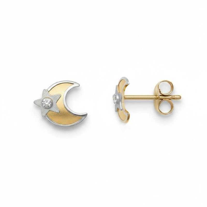 ΣΚΟΥΛΑΡΙΚΙΑ Κ9 ΣΥΝΘ.ΠΕΤΡΕΣ - 13652