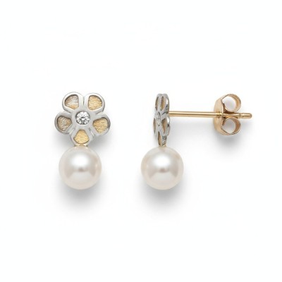 ΣΚΟΥΛΑΡΙΚΙΑ Κ9 ME ΜΑΡΓΑΡΙΤΑΡΙΑ - 13659