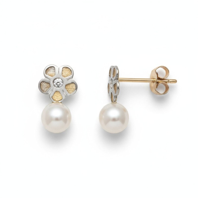 ΣΚΟΥΛΑΡΙΚΙΑ Κ9 ME ΜΑΡΓΑΡΙΤΑΡΙΑ - 13659 ΣΚΟΥΛΑΡΙΚΙΑ Κ9 ME ΜΑΡΓΑΡΙΤΑΡΙΑ - 13659