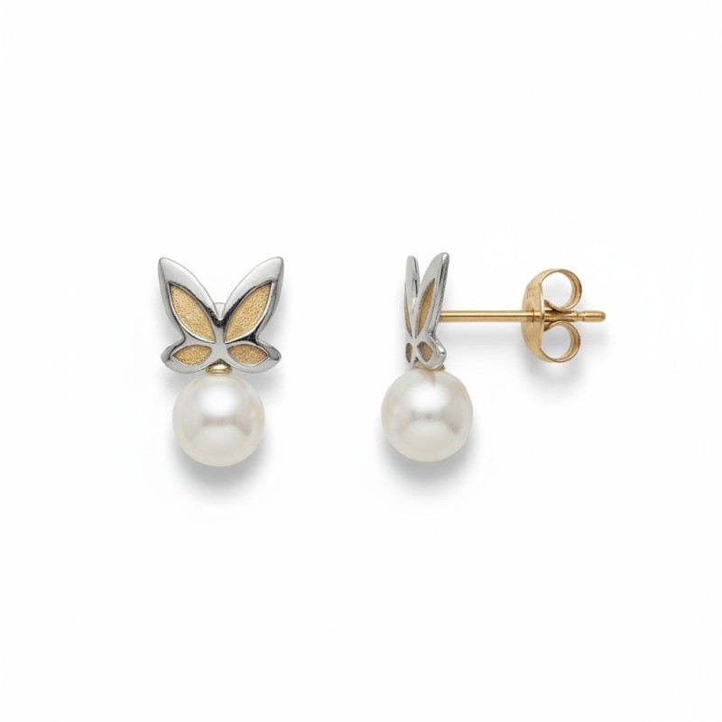 ΣΚΟΥΛΑΡΙΚΙΑ Κ9 ME ΜΑΡΓΑΡΙΤΑΡΙΑ - 13660 ΣΚΟΥΛΑΡΙΚΙΑ Κ9 ME ΜΑΡΓΑΡΙΤΑΡΙΑ - 13660