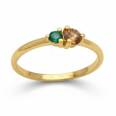 ΔΑΧΤΥΛΙΔΙΑ Κ18 ΠΟΛΥΤ.ΠΕΤΡΕΣ - 13662 ΔΑΧΤΥΛΙΔΙΑ Κ18 ΠΟΛΥΤ.ΠΕΤΡΕΣ - 13662