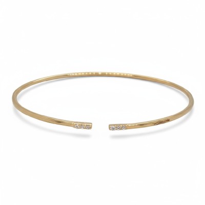 ΣΤΑΘΕΡΕΣ ΧΕΙΡΟΠΕΔΕΣ ΜΕ ΣΥΝΘ. ΠΕΤΡΕΣ - 13663 ΣΤΑΘΕΡΕΣ ΧΕΙΡΟΠΕΔΕΣ ΜΕ ΣΥΝΘ. ΠΕΤΡΕΣ - 13663