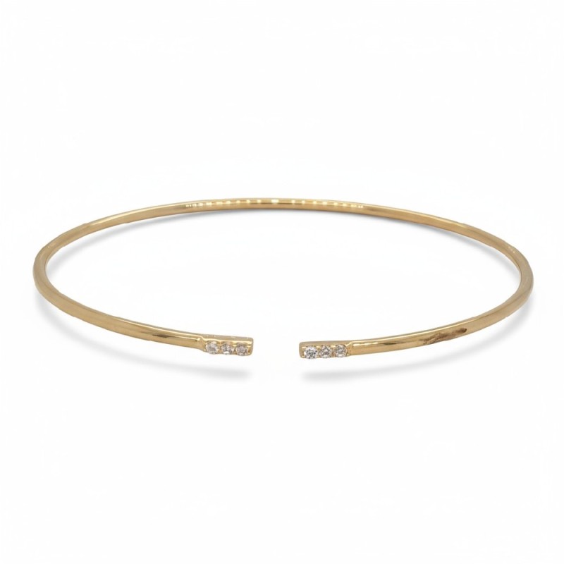 ΣΤΑΘΕΡΕΣ ΧΕΙΡΟΠΕΔΕΣ ΜΕ ΣΥΝΘ. ΠΕΤΡΕΣ - 13663