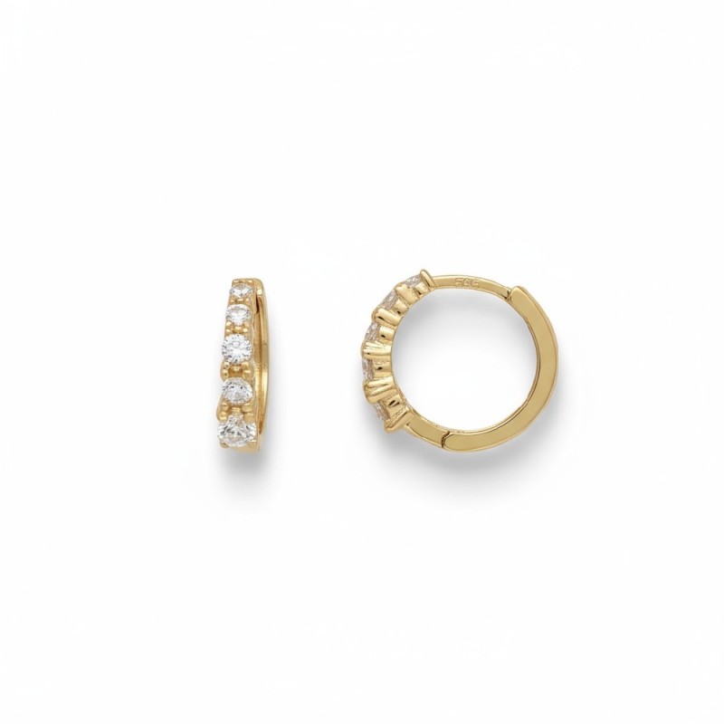 ΣΚΟΥΛΑΡΙΚΙΑ Κ14 ΣΥΝΘ.ΠΕΤΡΕΣ - 13669