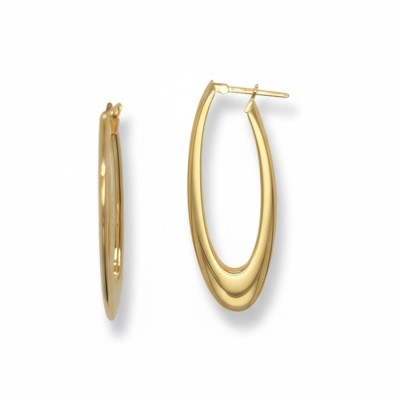 ΣΚΟΥΛΑΡΙΚΙΑ Κ14 ΧΩΡΙΣ ΠΕΤΡΕΣ - 13670 ΣΚΟΥΛΑΡΙΚΙΑ Κ14 ΧΩΡΙΣ ΠΕΤΡΕΣ - 13670