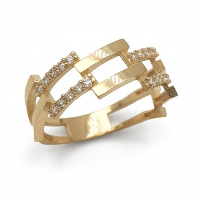 ΔΑΧΤΥΛΙΔΙΑ Κ14 ΜΕ ΣΥΝΘ.ΠΕΤΡΕΣ - 13671 ΔΑΧΤΥΛΙΔΙΑ Κ14 ΜΕ ΣΥΝΘ.ΠΕΤΡΕΣ - 13671