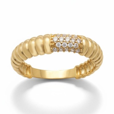 ΔΑΧΤΥΛΙΔΙΑ Κ14 ΜΕ ΣΥΝΘ.ΠΕΤΡΕΣ - 13673 ΔΑΧΤΥΛΙΔΙΑ Κ14 ΜΕ ΣΥΝΘ.ΠΕΤΡΕΣ - 13673