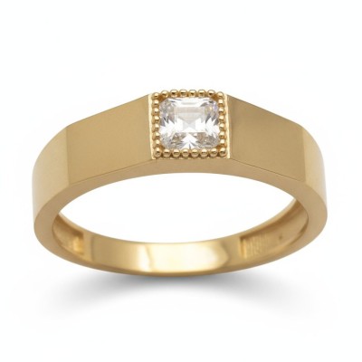 ΔΑΧΤΥΛΙΔΙΑ Κ14 ΜΕ ΣΥΝΘ.ΠΕΤΡΕΣ - 13674 ΔΑΧΤΥΛΙΔΙΑ Κ14 ΜΕ ΣΥΝΘ.ΠΕΤΡΕΣ - 13674