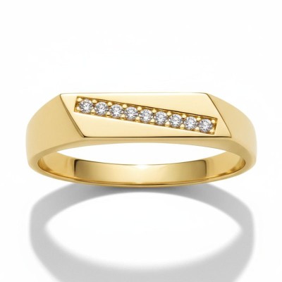 ΔΑΧΤΥΛΙΔΙΑ Κ14 ΜΕ ΣΥΝΘ.ΠΕΤΡΕΣ - 13675 ΔΑΧΤΥΛΙΔΙΑ Κ14 ΜΕ ΣΥΝΘ.ΠΕΤΡΕΣ - 13675