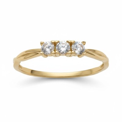 ΔΑΧΤΥΛΙΔΙΑ Κ14 ΜΕ ΣΥΝΘ.ΠΕΤΡΕΣ - 13676 ΔΑΧΤΥΛΙΔΙΑ Κ14 ΜΕ ΣΥΝΘ.ΠΕΤΡΕΣ - 13676