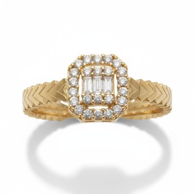 ΔΑΧΤΥΛΙΔΙΑ Κ14 ΜΕ ΣΥΝΘ.ΠΕΤΡΕΣ - 13677 ΔΑΧΤΥΛΙΔΙΑ Κ14 ΜΕ ΣΥΝΘ.ΠΕΤΡΕΣ - 13677