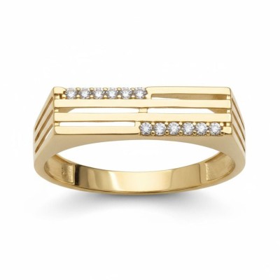 ΔΑΧΤΥΛΙΔΙΑ Κ14 ΜΕ ΣΥΝΘ.ΠΕΤΡΕΣ - 13679 ΔΑΧΤΥΛΙΔΙΑ Κ14 ΜΕ ΣΥΝΘ.ΠΕΤΡΕΣ - 13679