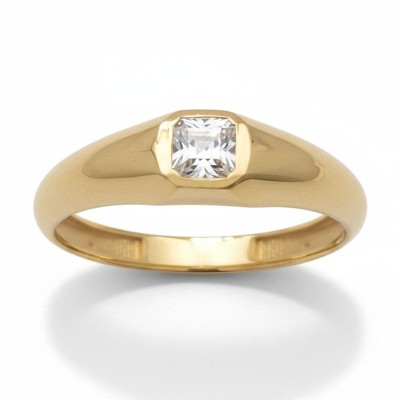 ΔΑΧΤΥΛΙΔΙΑ Κ14 ΜΕ ΣΥΝΘ.ΠΕΤΡΕΣ - 13682 ΔΑΧΤΥΛΙΔΙΑ Κ14 ΜΕ ΣΥΝΘ.ΠΕΤΡΕΣ - 13682