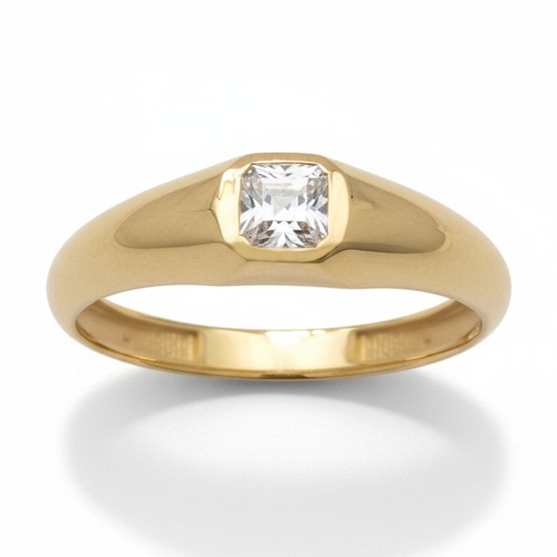 ΔΑΧΤΥΛΙΔΙΑ Κ14 ΜΕ ΣΥΝΘ.ΠΕΤΡΕΣ - 13682