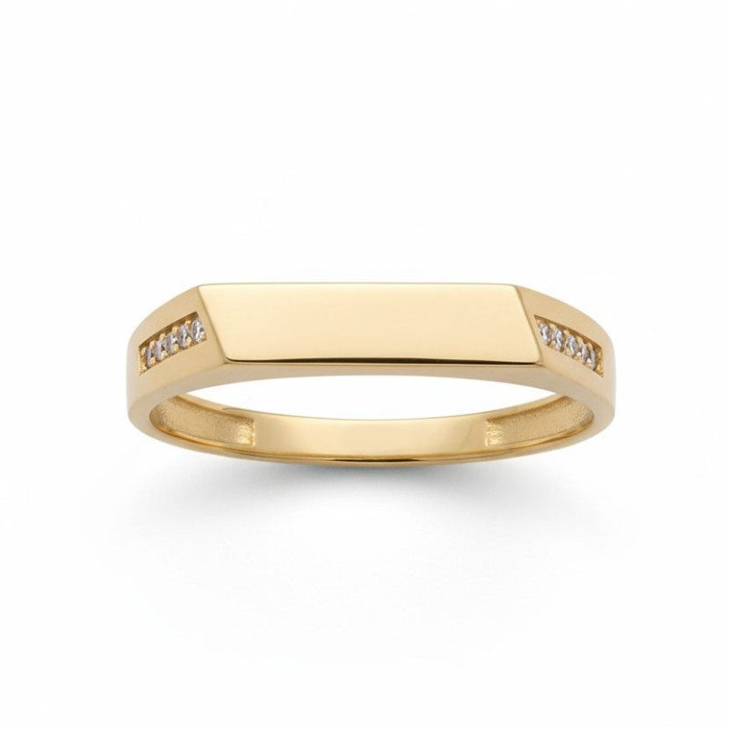 ΔΑΧΤΥΛΙΔΙΑ Κ14 ΜΕ ΣΥΝΘ.ΠΕΤΡΕΣ - 13683