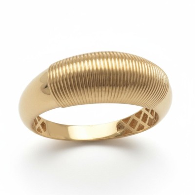 ΔΑΧΤΥΛΙΔΙΑ Κ14 ΧΩΡΙΣ ΠΕΤΡΕΣ - 13684 ΔΑΧΤΥΛΙΔΙΑ Κ14 ΧΩΡΙΣ ΠΕΤΡΕΣ - 13684