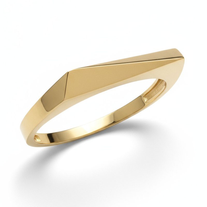 ΔΑΧΤΥΛΙΔΙΑ Κ14 ΧΩΡΙΣ ΠΕΤΡΕΣ - 13685