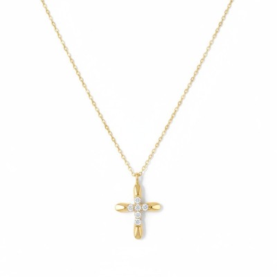 ΚΟΛΙΕ Κ14 ΣΥΝΘ. ΠΕΤΡΕΣ - 13686 ΚΟΛΙΕ Κ14 ΣΥΝΘ. ΠΕΤΡΕΣ - 13686