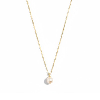 ΚΟΛΙΕ Κ14 ME ΜΑΡΓΑΡΙΤΑΡΙΑ - 13690