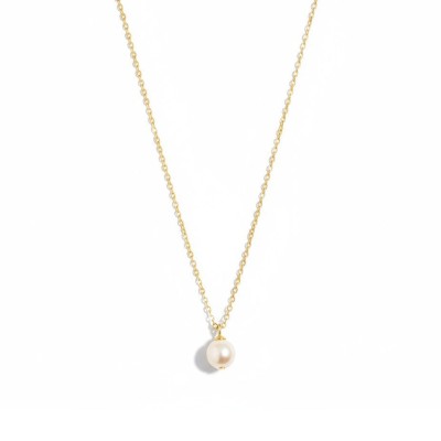 ΚΟΛΙΕ Κ14 ME ΜΑΡΓΑΡΙΤΑΡΙΑ - 13690 ΚΟΛΙΕ Κ14 ME ΜΑΡΓΑΡΙΤΑΡΙΑ - 13690