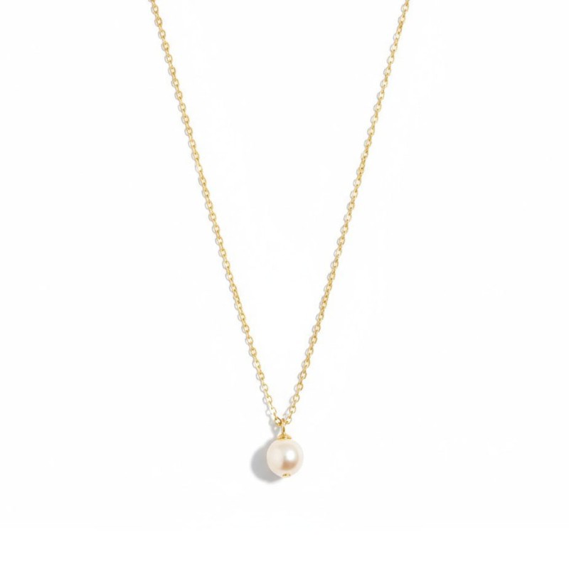 ΚΟΛΙΕ Κ14 ME ΜΑΡΓΑΡΙΤΑΡΙΑ - 13690