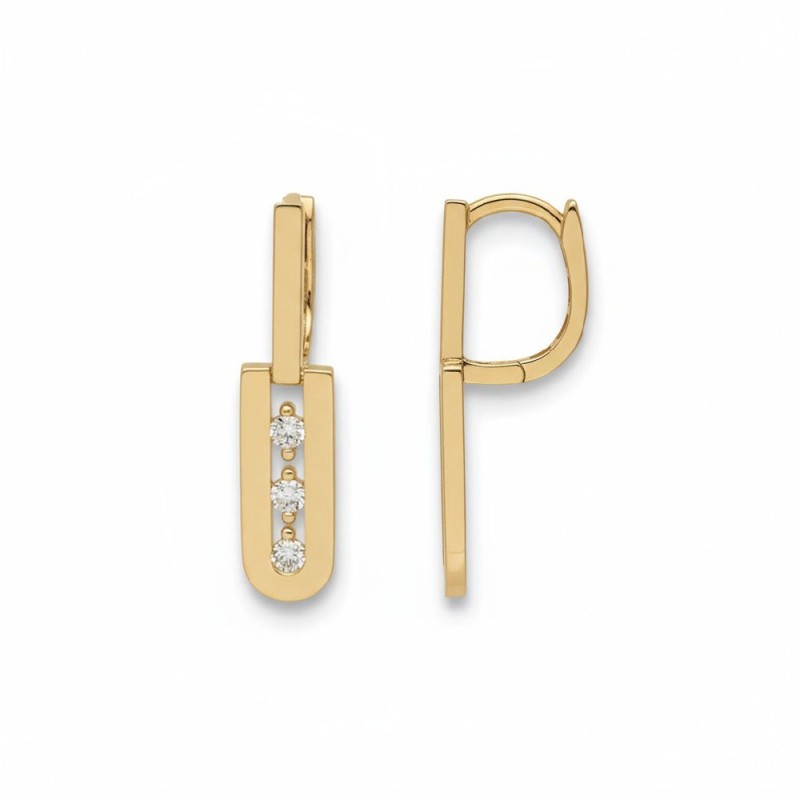 ΣΚΟΥΛΑΡΙΚΙΑ Κ14 ΣΥΝΘ.ΠΕΤΡΕΣ - 13692