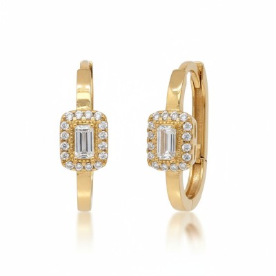 ΣΚΟΥΛΑΡΙΚΙΑ Κ14 ΣΥΝΘ.ΠΕΤΡΕΣ - 13693 ΣΚΟΥΛΑΡΙΚΙΑ Κ14 ΣΥΝΘ.ΠΕΤΡΕΣ - 13693