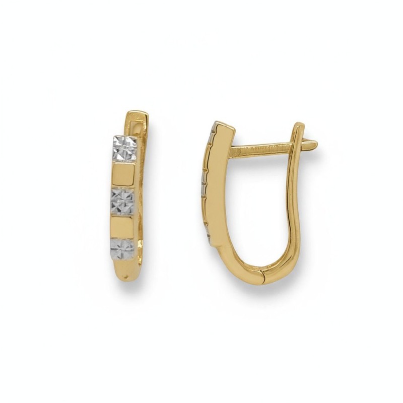 ΣΚΟΥΛΑΡΙΚΙΑ Κ14 ΧΩΡΙΣ ΠΕΤΡΕΣ - 13694