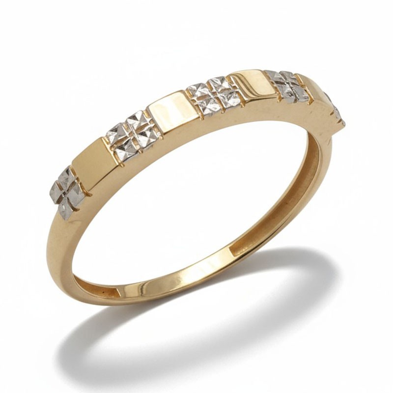 ΔΑΧΤΥΛΙΔΙΑ Κ14 ΧΩΡΙΣ ΠΕΤΡΕΣ - 13695 ΔΑΧΤΥΛΙΔΙΑ Κ14 ΧΩΡΙΣ ΠΕΤΡΕΣ - 13695