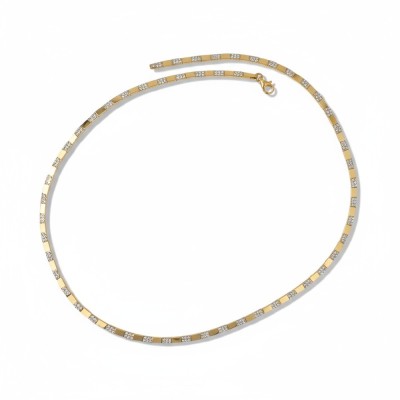 ΚΟΛΙΕ Κ14 ΧΩΡΙΣ ΠΕΤΡΕΣ - 13696 ΚΟΛΙΕ Κ14 ΧΩΡΙΣ ΠΕΤΡΕΣ - 13696