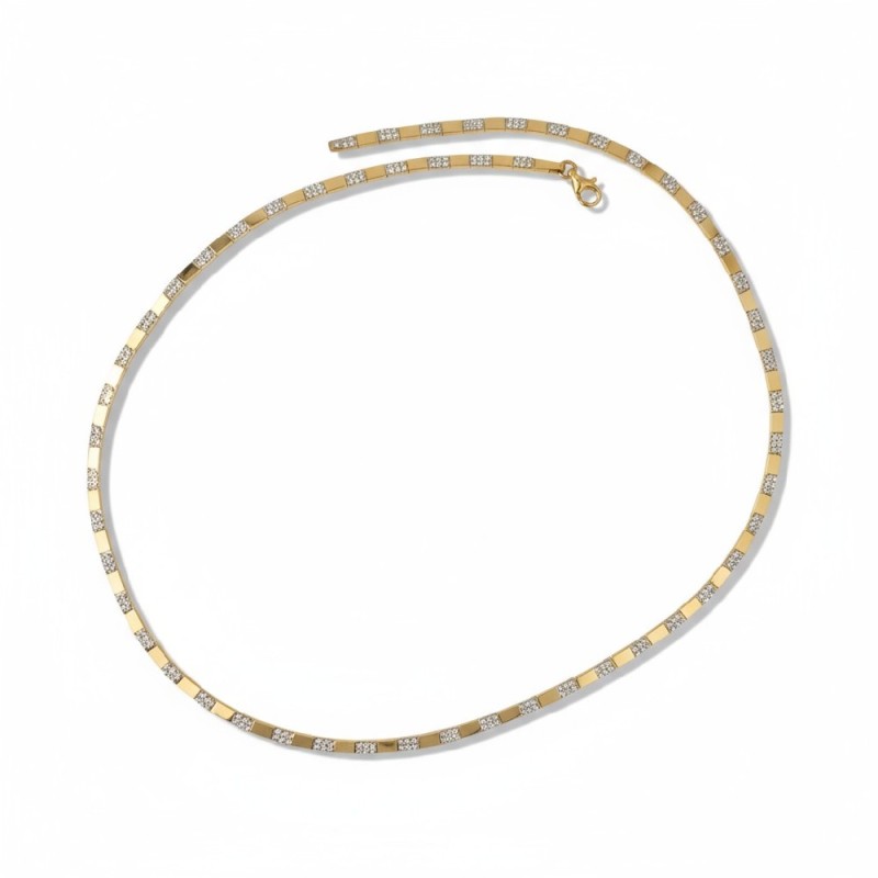 ΚΟΛΙΕ Κ14 ΧΩΡΙΣ ΠΕΤΡΕΣ - 13696