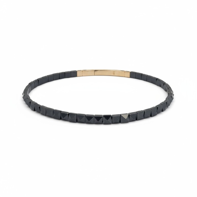 ΒΡΑΧΙΟΛΙΑ Κ14 ΣΥΝΘ. ΠΕΤΡΕΣ - 13698