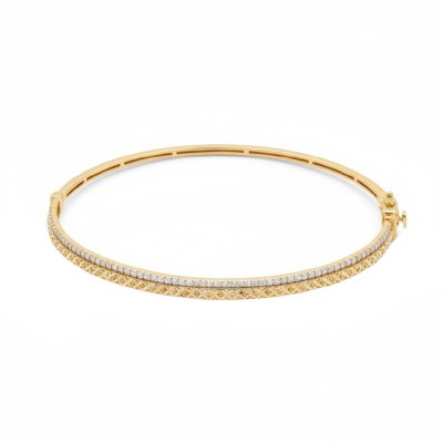 ΣΤΑΘΕΡΕΣ ΧΕΙΡΟΠΕΔΕΣ ΜΕ ΣΥΝΘ. ΠΕΤΡΕΣ - 13700 ΣΤΑΘΕΡΕΣ ΧΕΙΡΟΠΕΔΕΣ ΜΕ ΣΥΝΘ. ΠΕΤΡΕΣ - 13700