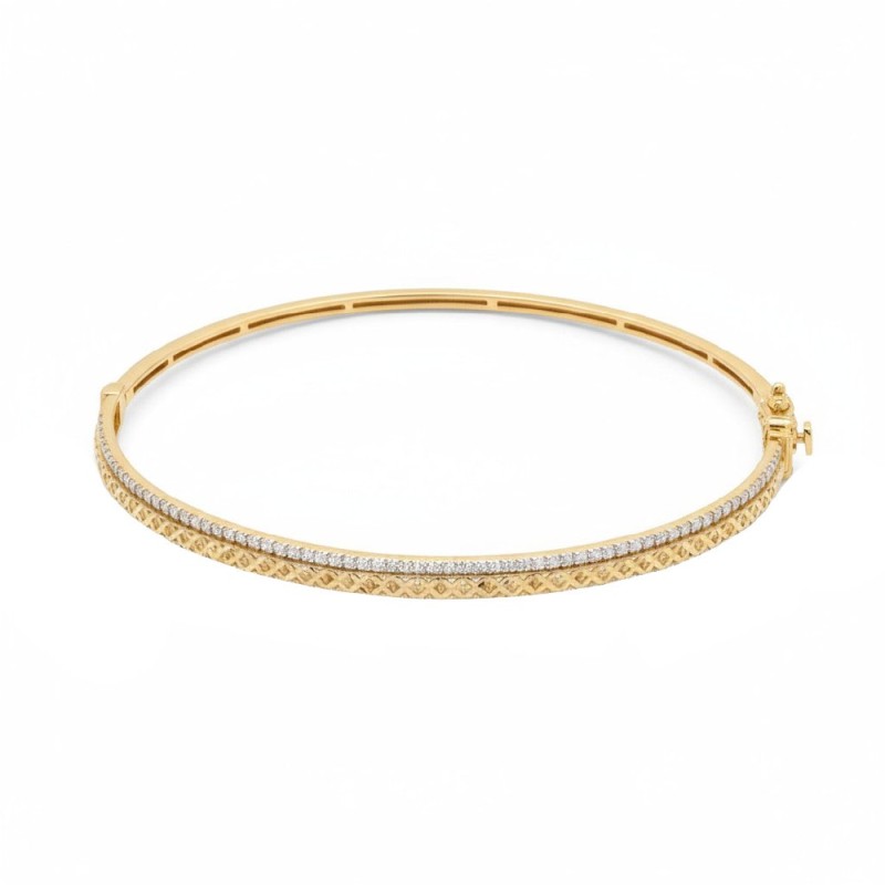 ΣΤΑΘΕΡΕΣ ΧΕΙΡΟΠΕΔΕΣ ΜΕ ΣΥΝΘ. ΠΕΤΡΕΣ - 13700 ΣΤΑΘΕΡΕΣ ΧΕΙΡΟΠΕΔΕΣ ΜΕ ΣΥΝΘ. ΠΕΤΡΕΣ - 13700