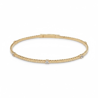 ΣΤΑΘΕΡΕΣ ΧΕΙΡΟΠΕΔΕΣ ΜΕ ΣΥΝΘ. ΠΕΤΡΕΣ - 13701 ΣΤΑΘΕΡΕΣ ΧΕΙΡΟΠΕΔΕΣ ΜΕ ΣΥΝΘ. ΠΕΤΡΕΣ - 13701