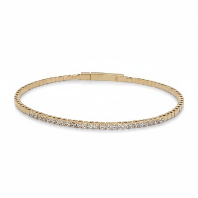 ΣΤΑΘΕΡΕΣ ΧΕΙΡΟΠΕΔΕΣ ΜΕ ΣΥΝΘ. ΠΕΤΡΕΣ - 13702 ΣΤΑΘΕΡΕΣ ΧΕΙΡΟΠΕΔΕΣ ΜΕ ΣΥΝΘ. ΠΕΤΡΕΣ - 13702