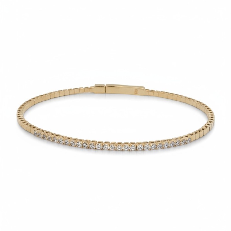 ΣΤΑΘΕΡΕΣ ΧΕΙΡΟΠΕΔΕΣ ΜΕ ΣΥΝΘ. ΠΕΤΡΕΣ - 13702 ΣΤΑΘΕΡΕΣ ΧΕΙΡΟΠΕΔΕΣ ΜΕ ΣΥΝΘ. ΠΕΤΡΕΣ - 13702