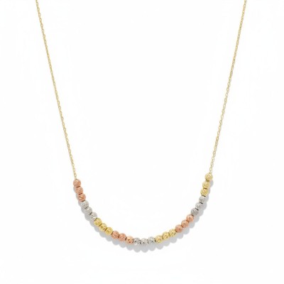 ΚΟΛΙΕ Κ14 ΧΩΡΙΣ ΠΕΤΡΕΣ - 13714 ΚΟΛΙΕ Κ14 ΧΩΡΙΣ ΠΕΤΡΕΣ - 13714