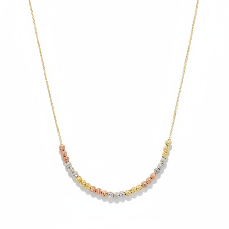 ΚΟΛΙΕ Κ14 ΧΩΡΙΣ ΠΕΤΡΕΣ - 13714