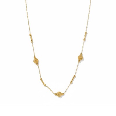 ΚΟΛΙΕ Κ14 ΧΩΡΙΣ ΠΕΤΡΕΣ - 13715 ΚΟΛΙΕ Κ14 ΧΩΡΙΣ ΠΕΤΡΕΣ - 13715