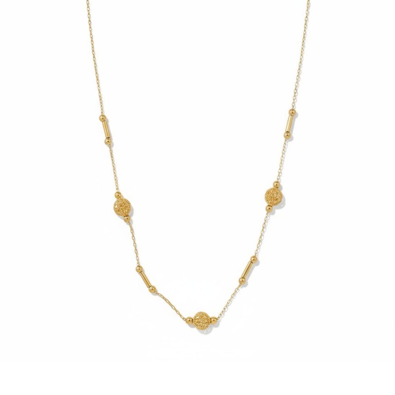 ΚΟΛΙΕ Κ14 ΧΩΡΙΣ ΠΕΤΡΕΣ - 13715