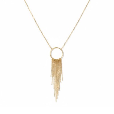 ΚΟΛΙΕ Κ14 ΧΩΡΙΣ ΠΕΤΡΕΣ - 13716 ΚΟΛΙΕ Κ14 ΧΩΡΙΣ ΠΕΤΡΕΣ - 13716