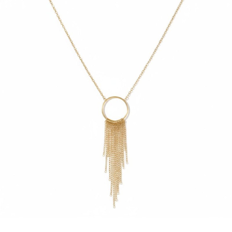 ΚΟΛΙΕ Κ14 ΧΩΡΙΣ ΠΕΤΡΕΣ - 13716