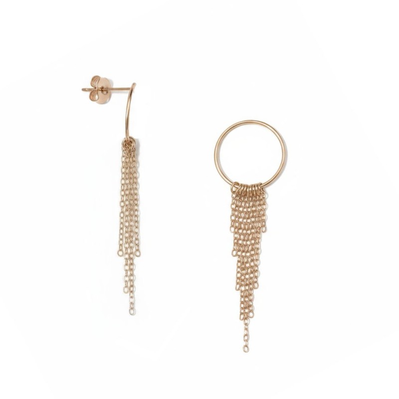 ΣΚΟΥΛΑΡΙΚΙΑ Κ14 ΧΩΡΙΣ ΠΕΤΡΕΣ - 13717