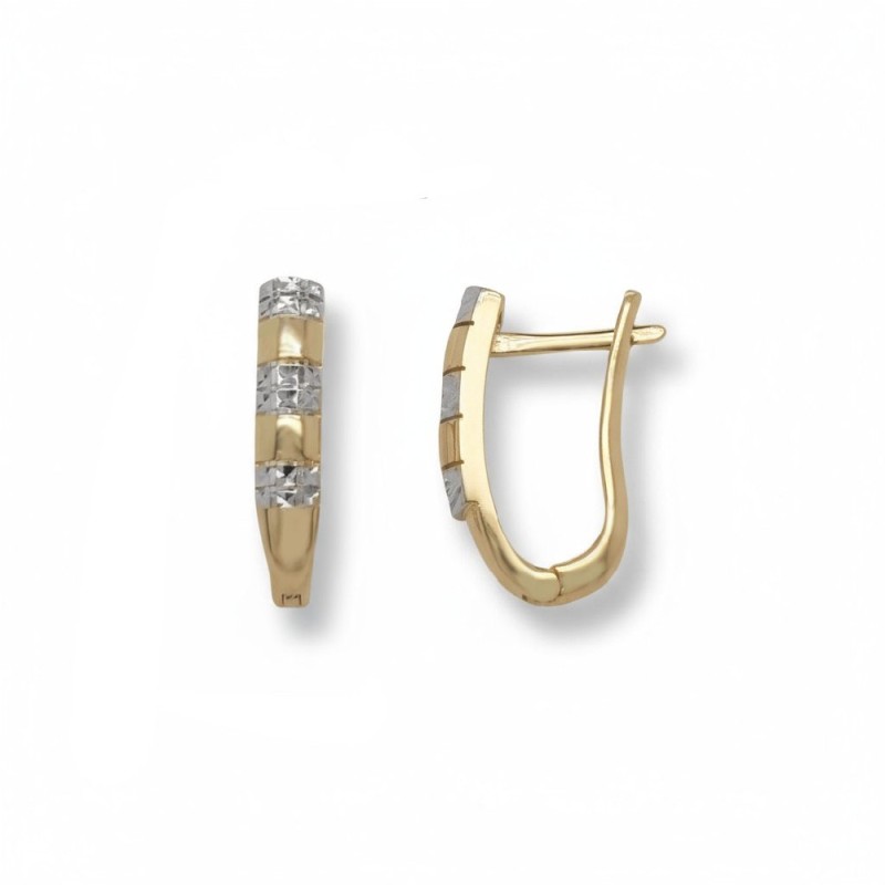 ΣΚΟΥΛΑΡΙΚΙΑ Κ14 ΧΩΡΙΣ ΠΕΤΡΕΣ - 13718 ΣΚΟΥΛΑΡΙΚΙΑ Κ14 ΧΩΡΙΣ ΠΕΤΡΕΣ - 13718