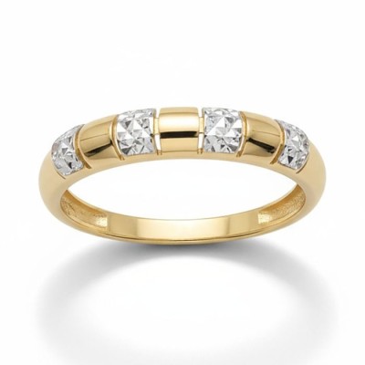 ΔΑΧΤΥΛΙΔΙΑ Κ14 ΧΩΡΙΣ ΠΕΤΡΕΣ - 13719 ΔΑΧΤΥΛΙΔΙΑ Κ14 ΧΩΡΙΣ ΠΕΤΡΕΣ - 13719