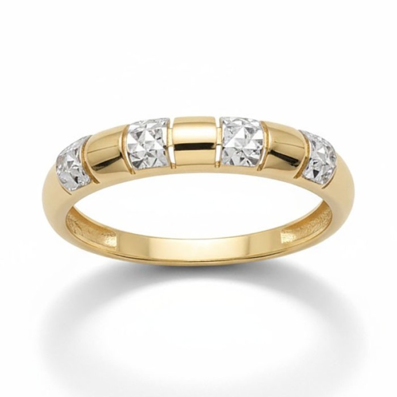 ΔΑΧΤΥΛΙΔΙΑ Κ14 ΧΩΡΙΣ ΠΕΤΡΕΣ - 13719 ΔΑΧΤΥΛΙΔΙΑ Κ14 ΧΩΡΙΣ ΠΕΤΡΕΣ - 13719