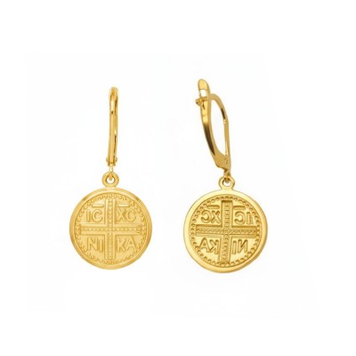 ΣΚΟΥΛΑΡΙΚΙΑ Κ14 ΧΩΡΙΣ ΠΕΤΡΕΣ - 13726 ΣΚΟΥΛΑΡΙΚΙΑ Κ14 ΧΩΡΙΣ ΠΕΤΡΕΣ - 13726